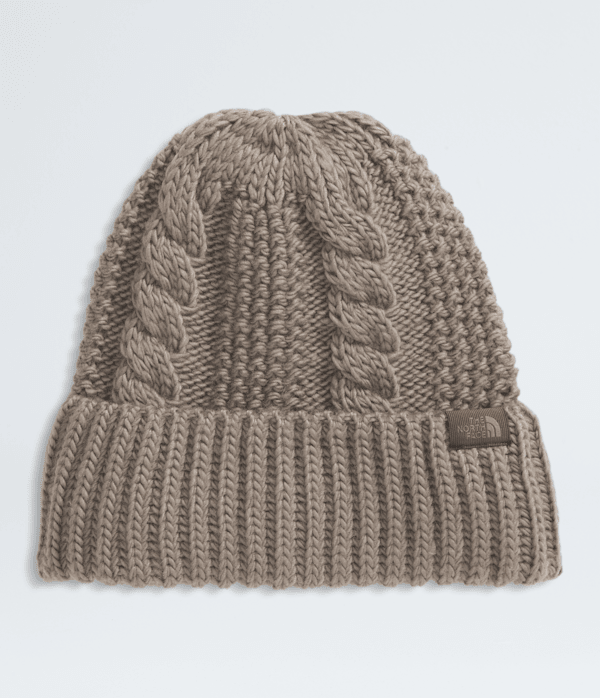 Women’s Oh Mega Beanie