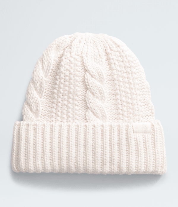 Women’s Oh Mega Beanie