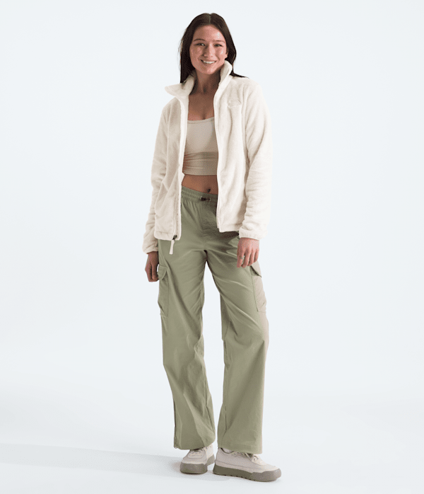 Women’s Osito Jacket