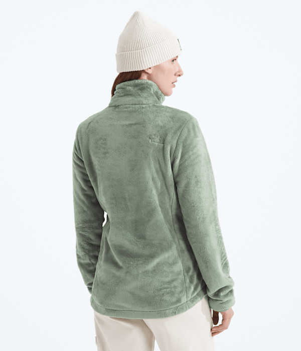 Women’s Osito Jacket