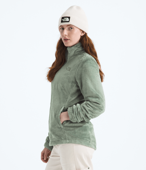 Women’s Osito Jacket