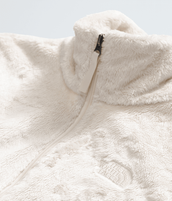 Women’s Osito Jacket