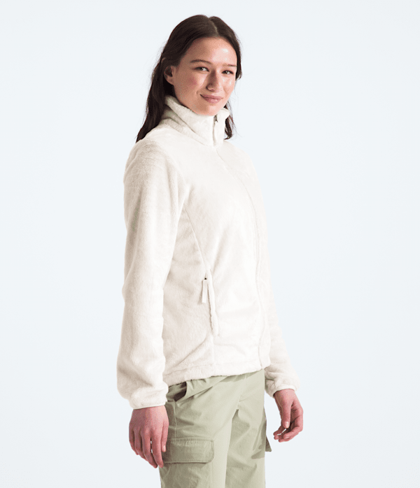 Women’s Osito Jacket