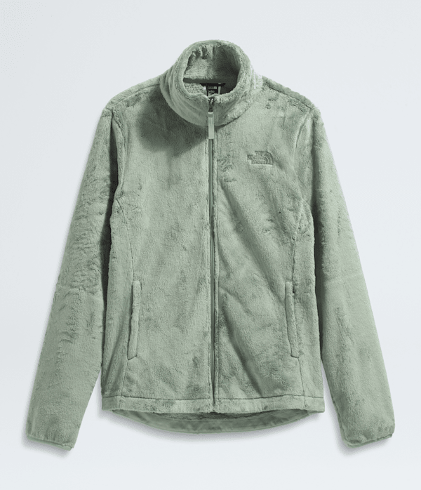 Women’s Osito Jacket