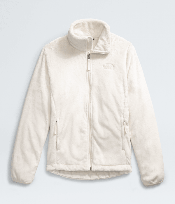 Women’s Osito Jacket