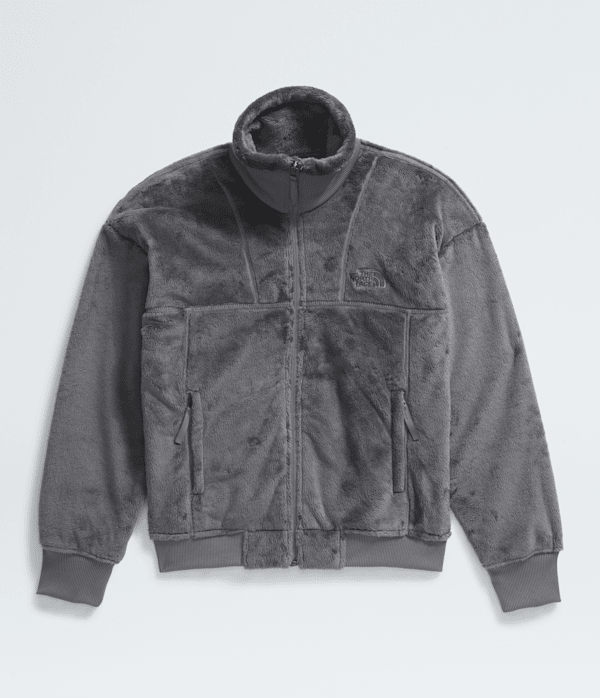 Women’s Osito Lux Jacket