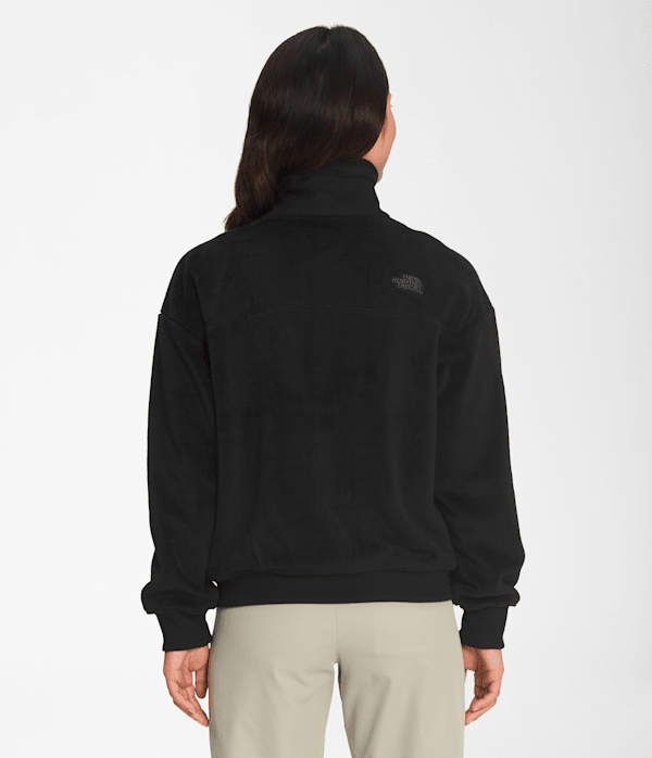 Women’s Osito Lux Jacket