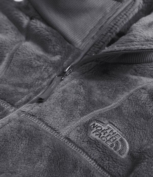 Women’s Osito Lux Jacket