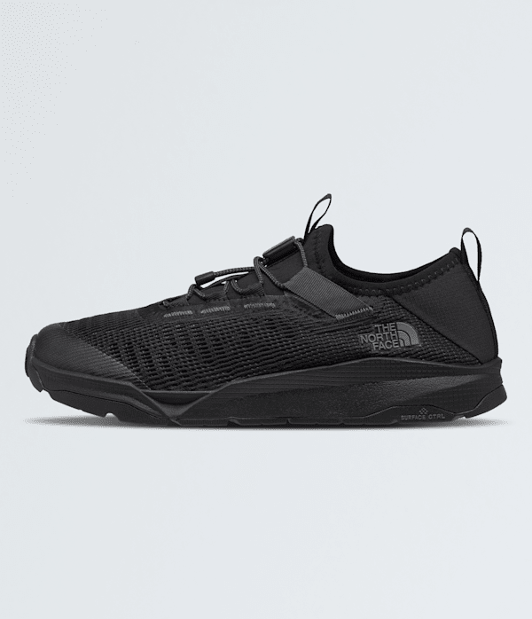 Women’s Platte Canyon Water Shoes