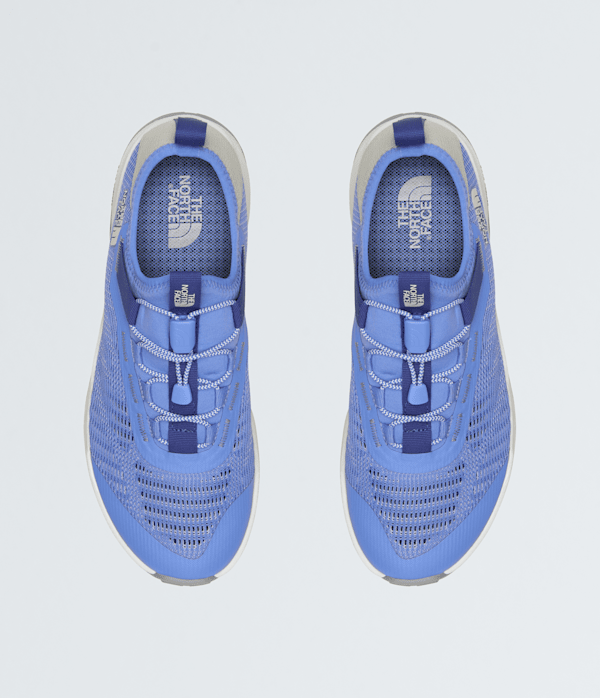 Women’s Platte Canyon Water Shoes