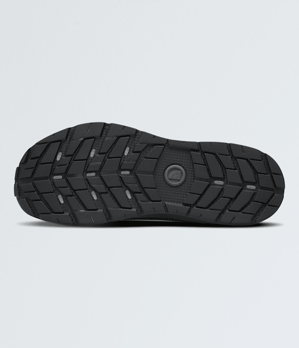 Women’s Platte Canyon Water Shoes
