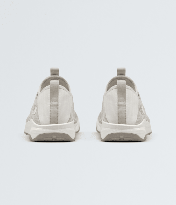 Women’s Platte Canyon Water Shoes