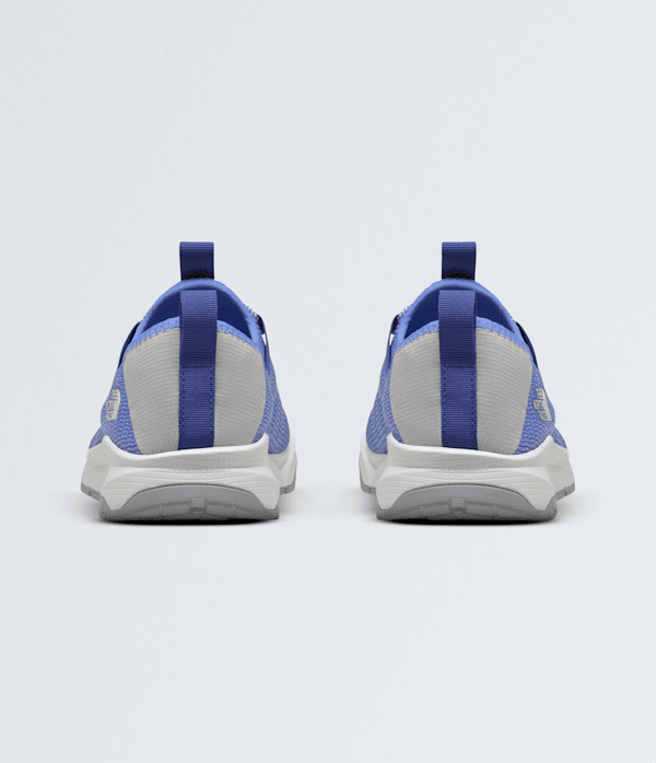 Women’s Platte Canyon Water Shoes