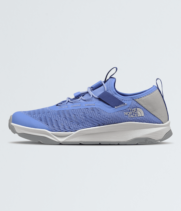 Women’s Platte Canyon Water Shoes