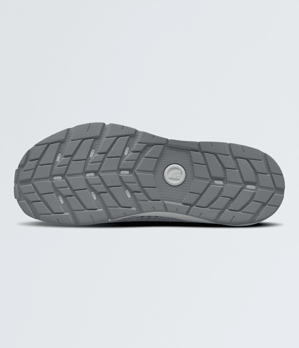 Women’s Platte Canyon Water Shoes