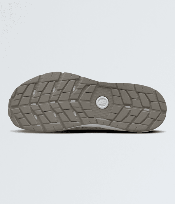 Women’s Platte Canyon Water Shoes