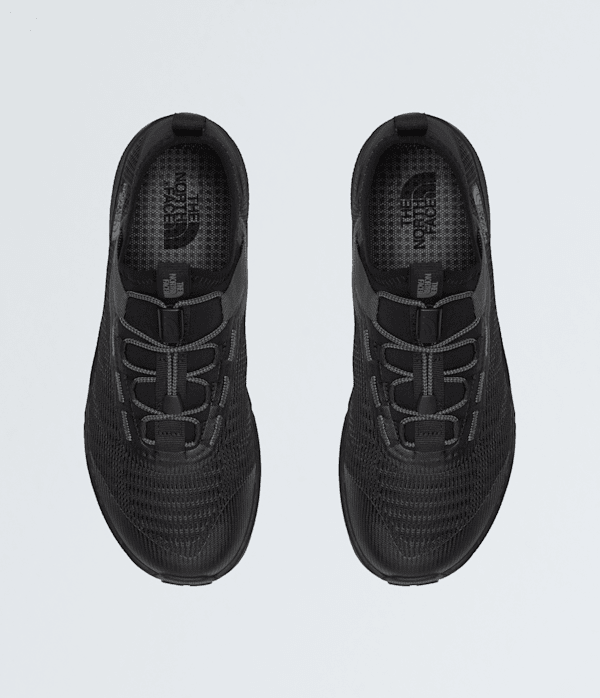 Women’s Platte Canyon Water Shoes