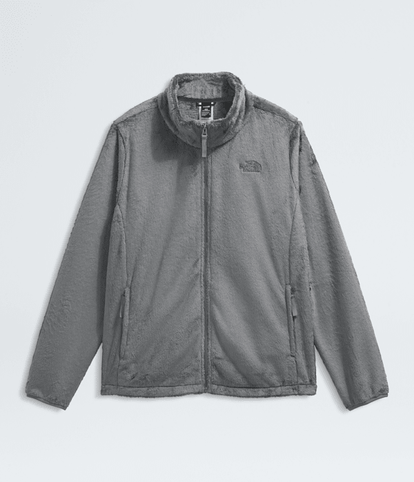 Women’s Plus Osito Jacket - Image 6