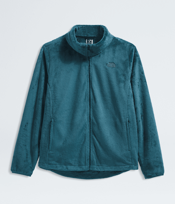 Women’s Plus Osito Jacket - Image 6