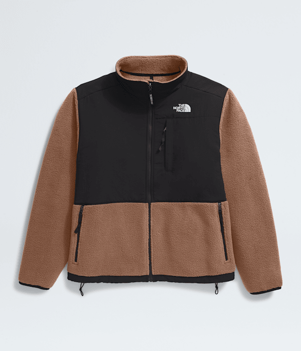Women’s Plus Retro Denali Jacket - Image 8