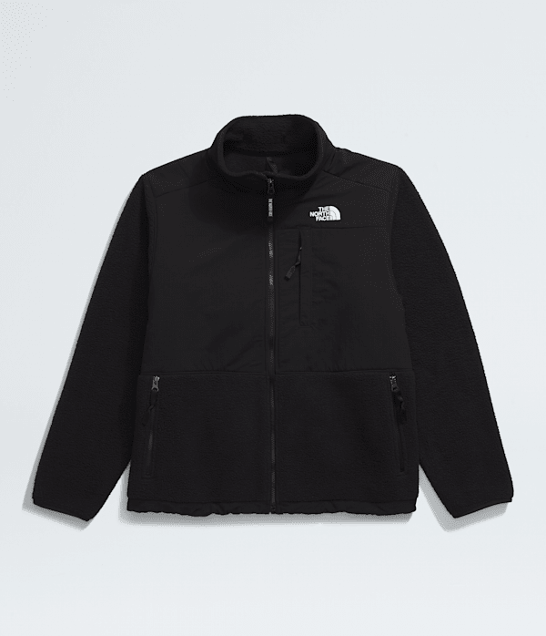 Women’s Plus Retro Denali Jacket - Image 7