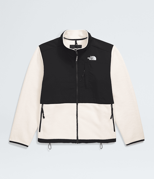 Women’s Plus Retro Denali Jacket - Image 8