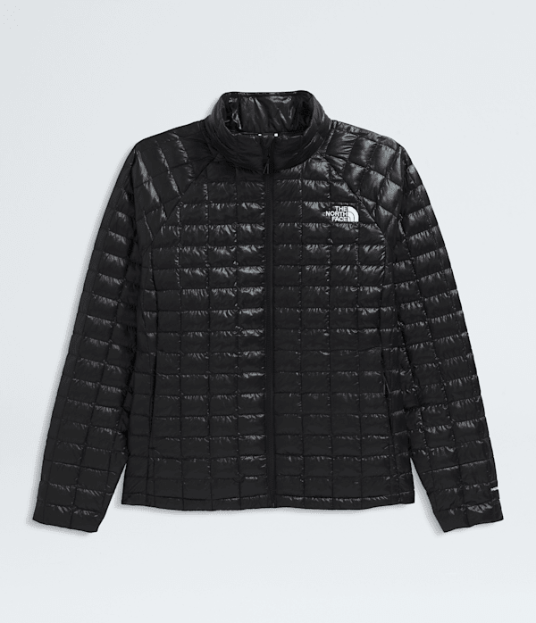 Women’s Plus THERMOBALL™ Jacket - Image 7