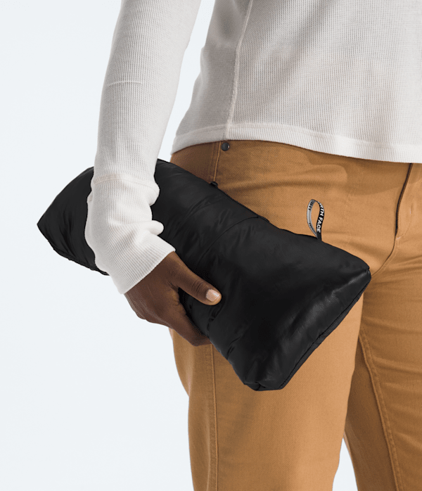 Women’s Plus THERMOBALL™ Jacket - Image 5