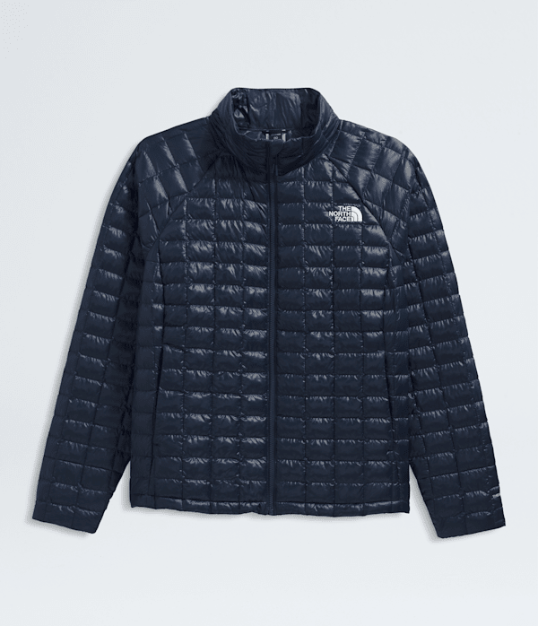 Women’s Plus THERMOBALL™ Jacket - Image 7
