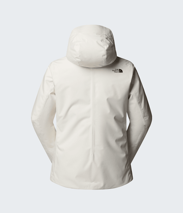 Women’s Quest Insulated Jacket - Image 11