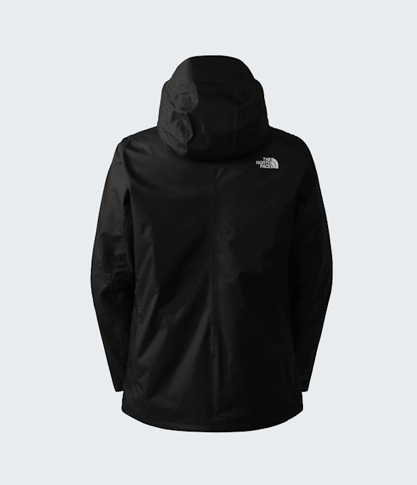 Women’s Quest Insulated Jacket - Image 10