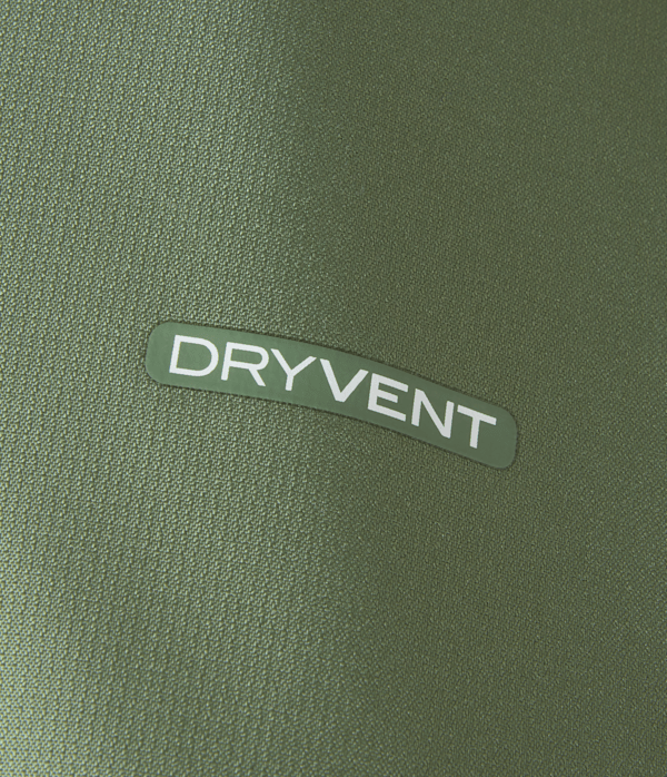 Women’s Quest Insulated Jacket - Image 6