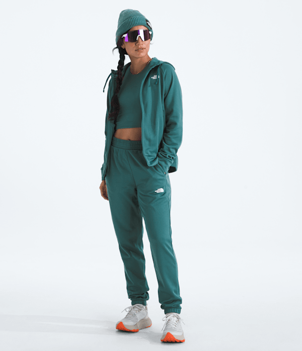 Women's Reaxion 2.0 Joggers