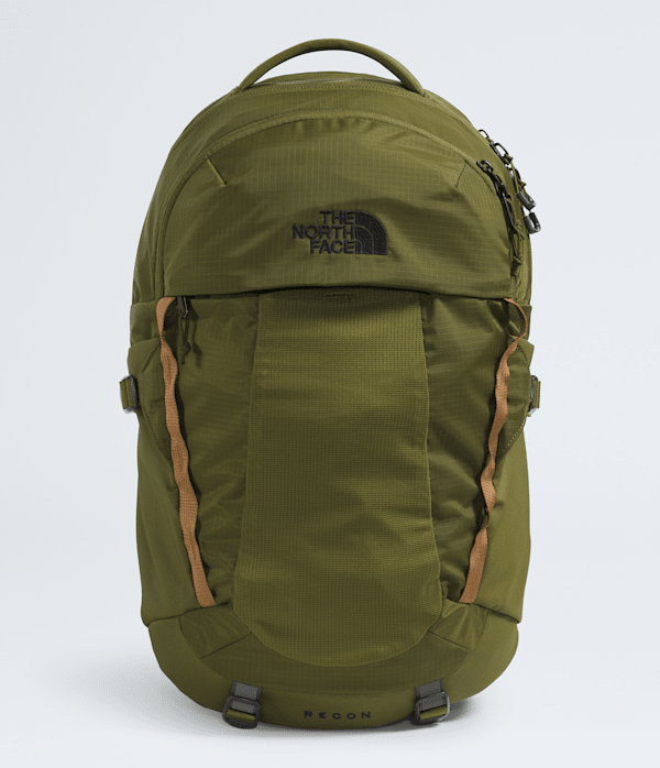 Women’s Recon Backpack