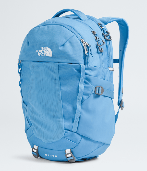 Women’s Recon Backpack - Image 3