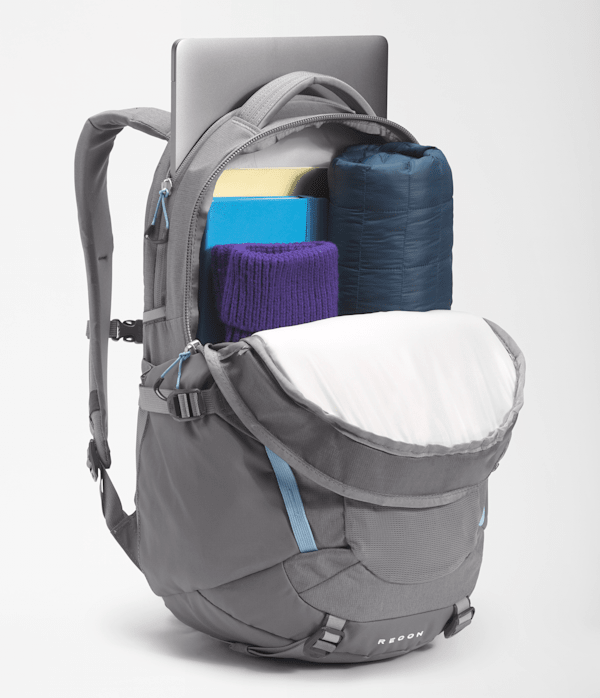 Women’s Recon Backpack - Image 4