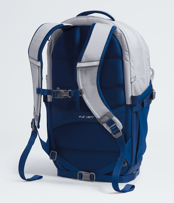 Women’s Recon Backpack - Image 2