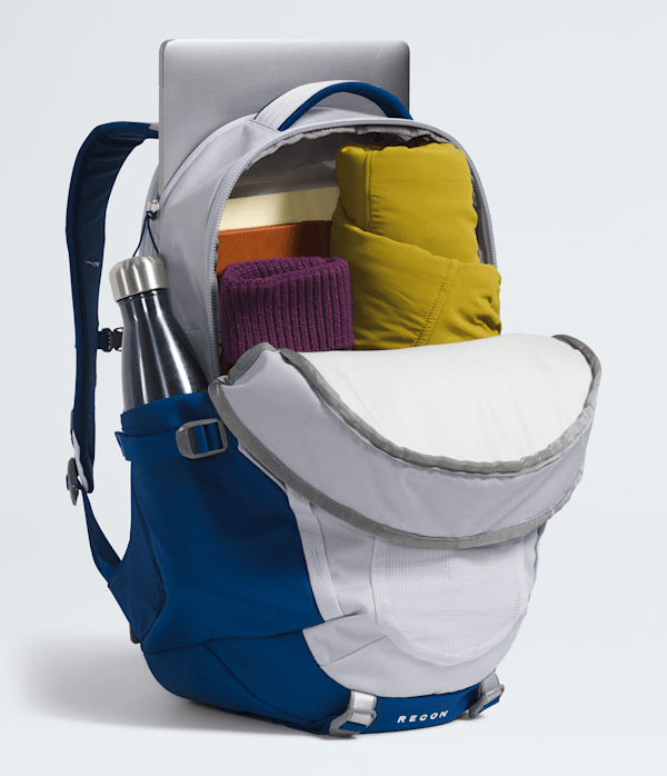 Women’s Recon Backpack - Image 4