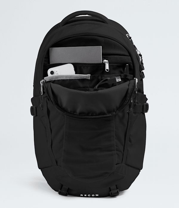 Women’s Recon Backpack - Image 6