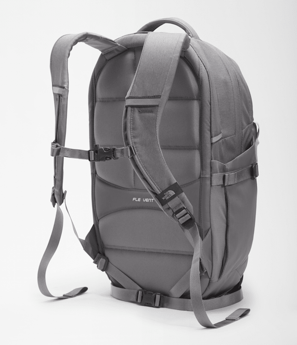 Women’s Recon Backpack - Image 2