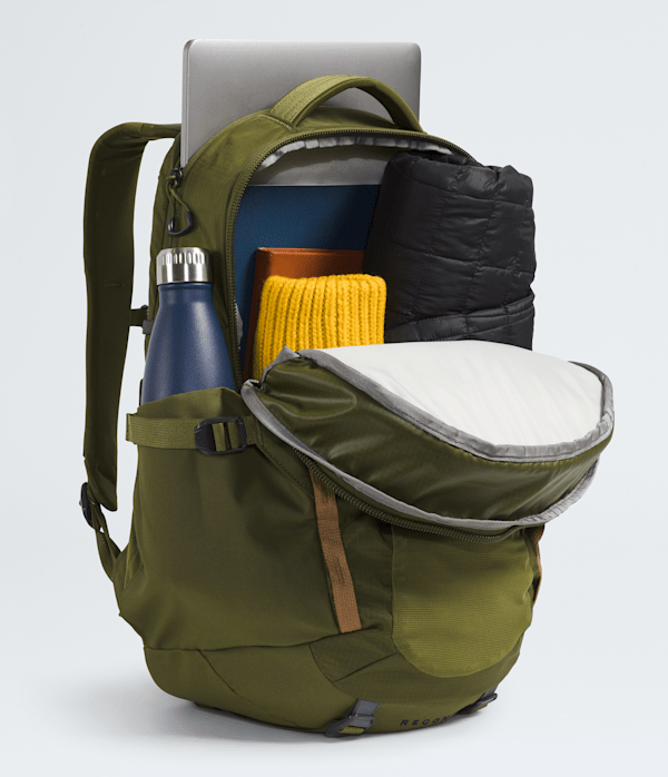 Women’s Recon Backpack - Image 4