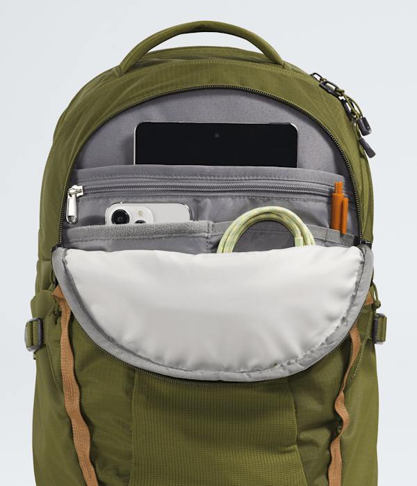 Women’s Recon Backpack - Image 6
