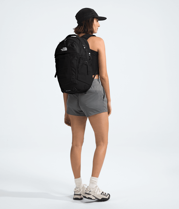 Women’s Recon Backpack - Image 5