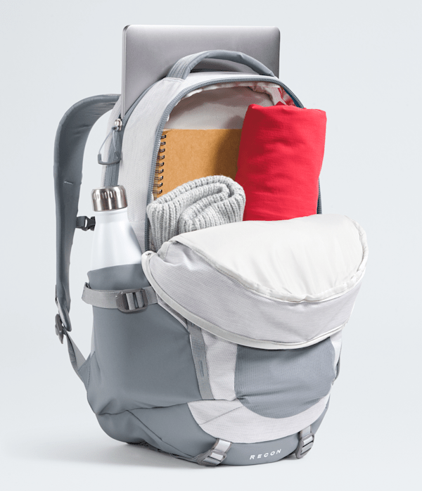 Women’s Recon Backpack - Image 4