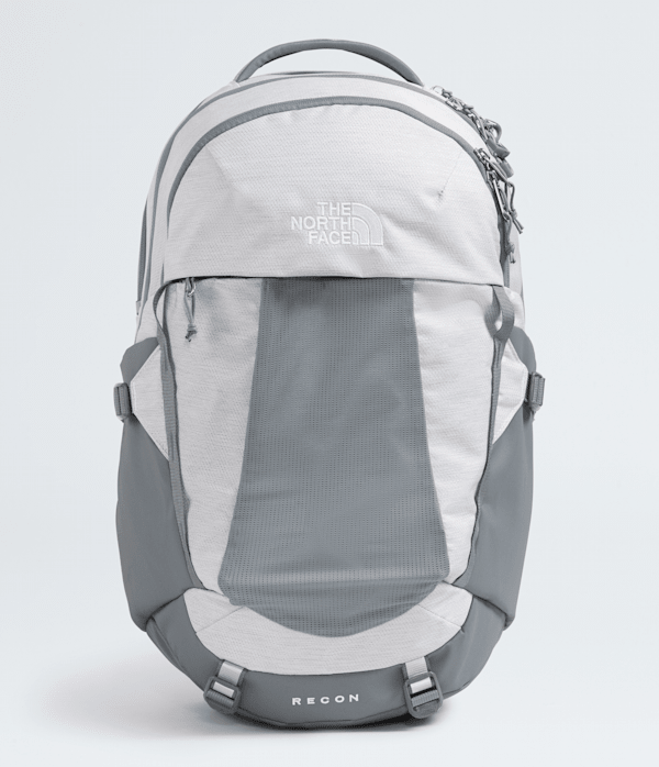 Women’s Recon Backpack