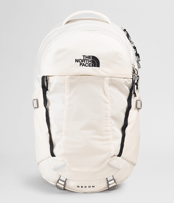 Women’s Recon Backpack