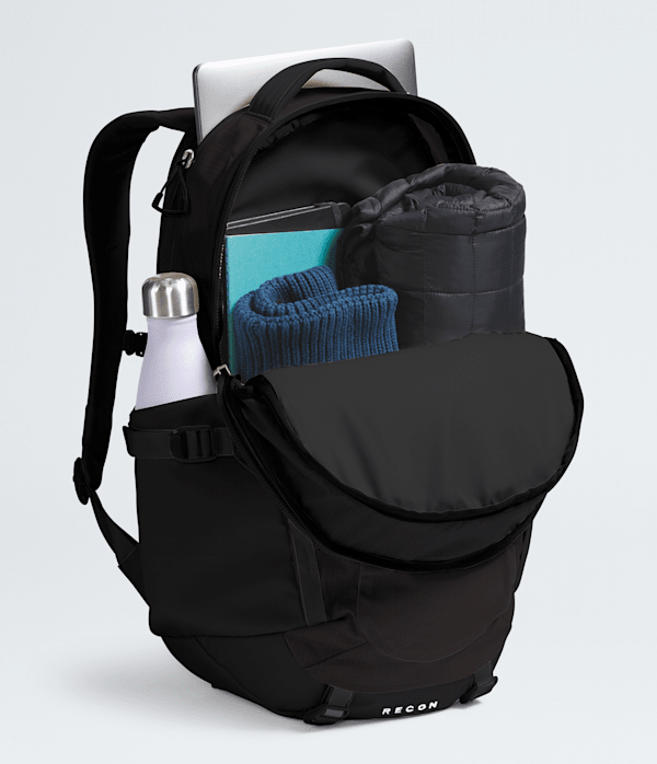Women’s Recon Backpack - Image 4