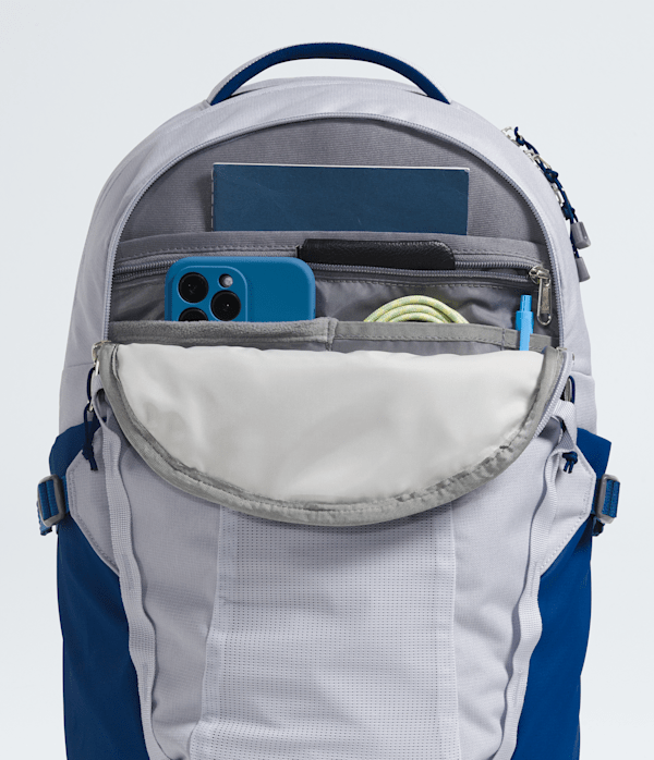 Women’s Recon Backpack - Image 6