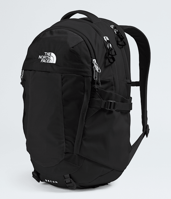 Women’s Recon Backpack - Image 3