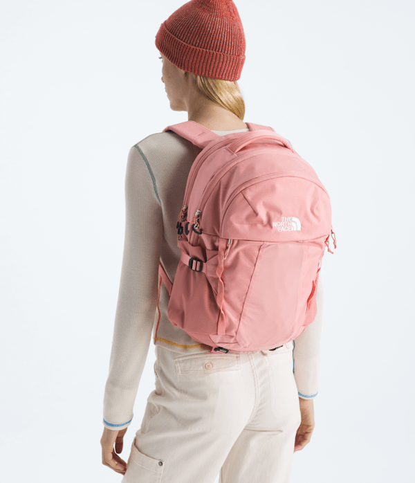 Women’s Recon Backpack - Image 5
